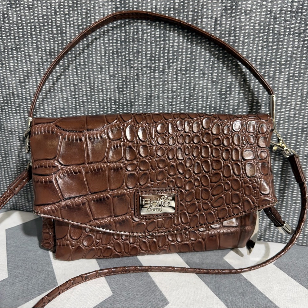 Beijo Wallet Purse